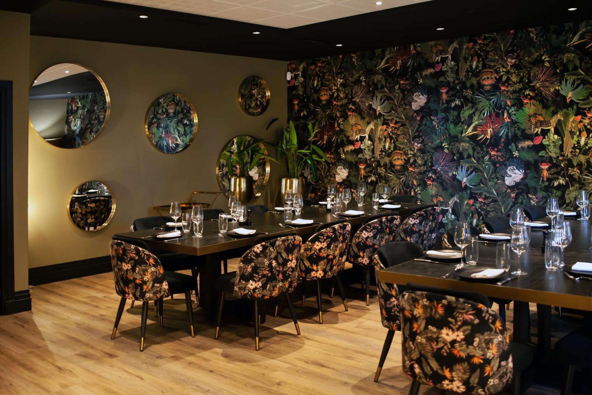 The Originals Boutique, La Maison Rouge, Lens Ouest 讷莱米讷 外观 照片
